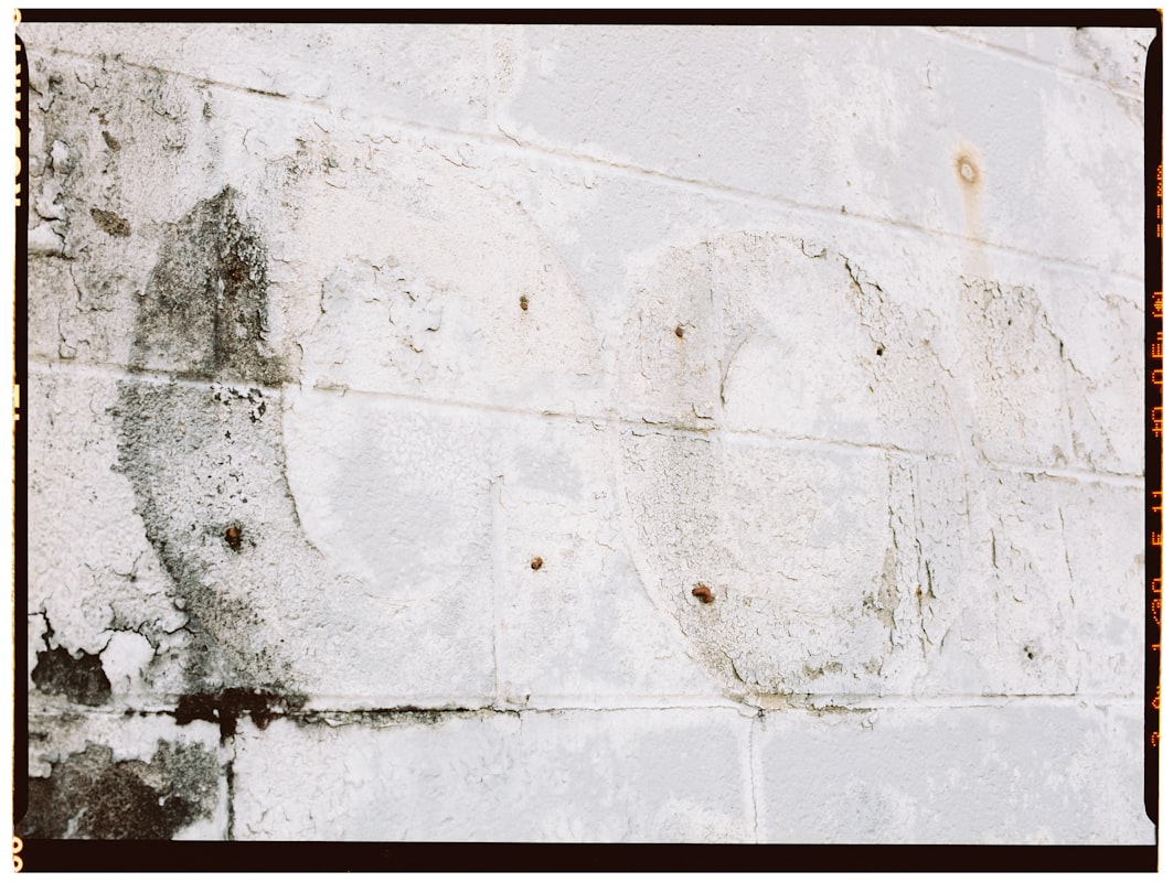 Structural Drying service in Parker, CO